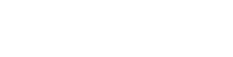 Audix