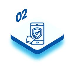 Appshield Testing