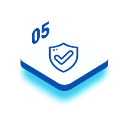  Defenseapp Review