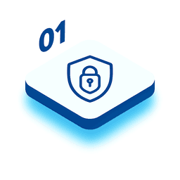 Securecode Audit