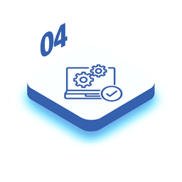 Evaluation System
