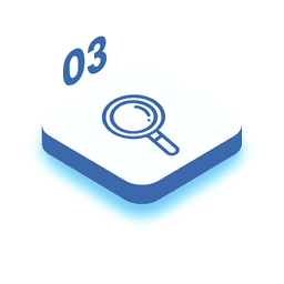 Monitoring Bundle