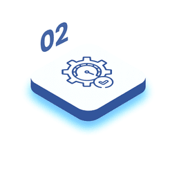 Optimization Engine
