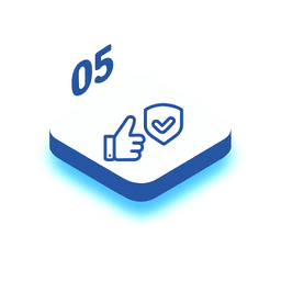 Stability Module