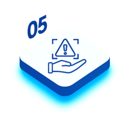 Threatfull Audits