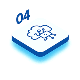 Predictive Module