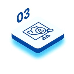 Proactivity Engine