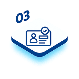 Access Governance