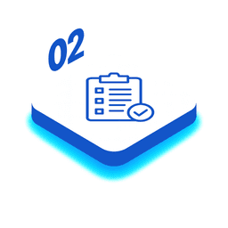 Compliance Engine