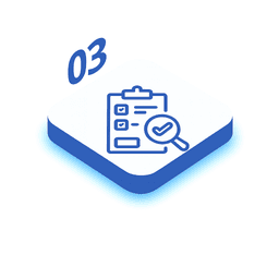 Control Audit