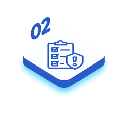 Threatwise Check