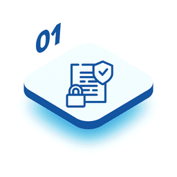 Privacy Audit
