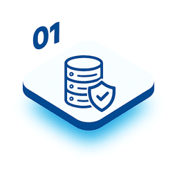Data Shielding