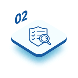 Security Audit