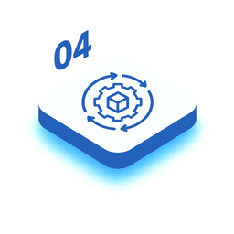 Chain of Custody
