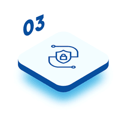 Mail Defense Shield