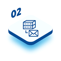 MailServer Shield