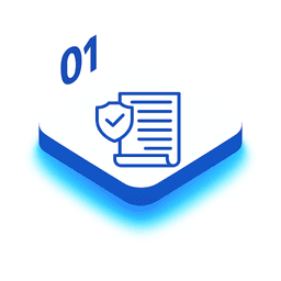 Compliance System