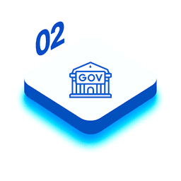 Governance Module