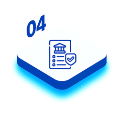 Leadership Policy