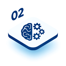 Threat Intelligence