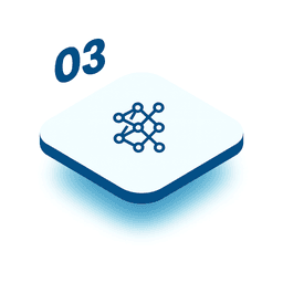 Network Monitoring