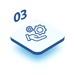 Managed Services