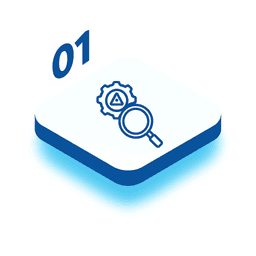 StaticCode Review
