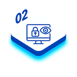 Watchfully System