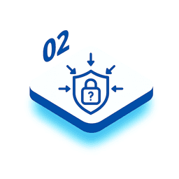 Penetrator Audits