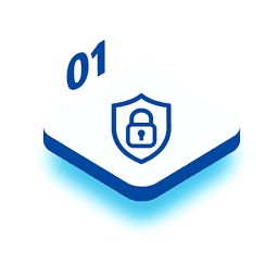 Securetest Method