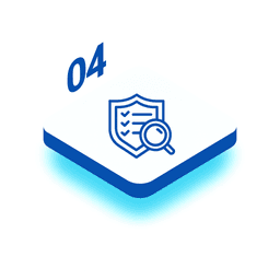 Threatscan Review