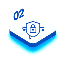 Encryption Module