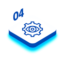 Monitoring Engine