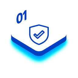 Protective Shield