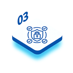 Pentestpro Review