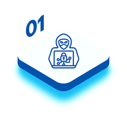 Redteampro Assess