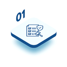 Regulatory Scan