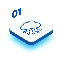 Cloud-Centric SASE