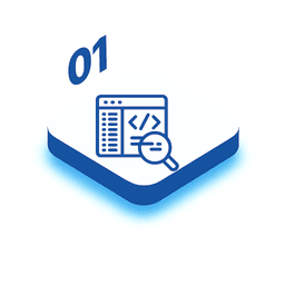 Codewise Audit