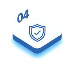 Protective Checks