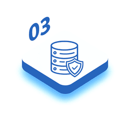 Input Sanitization