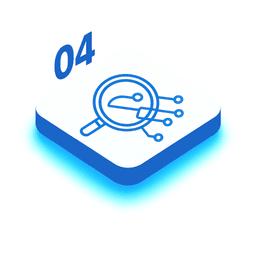 Networking Assess