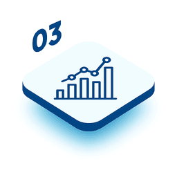 Analytical Module