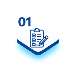 Questionnaire-Based