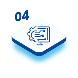  Configuration Hardening