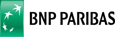 Client 1