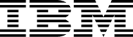 Client 4