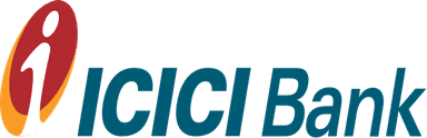 Client 5