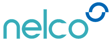 Client 12